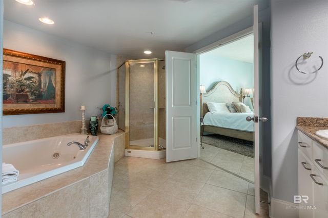 28103 Perdido Beach Boulevard B215, Orange Beach, AL 36561