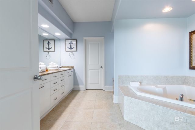 28103 Perdido Beach Boulevard B215, Orange Beach, AL 36561