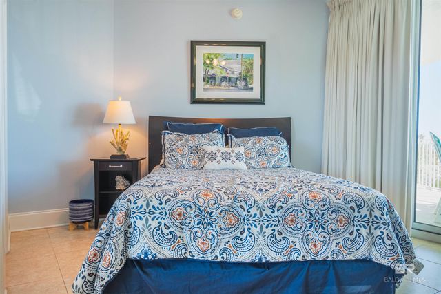 28103 Perdido Beach Boulevard B215, Orange Beach, AL 36561