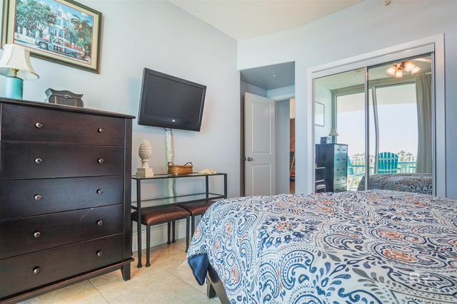 28103 Perdido Beach Boulevard B215, Orange Beach, AL 36561