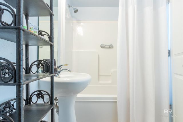 28103 Perdido Beach Boulevard B215, Orange Beach, AL 36561