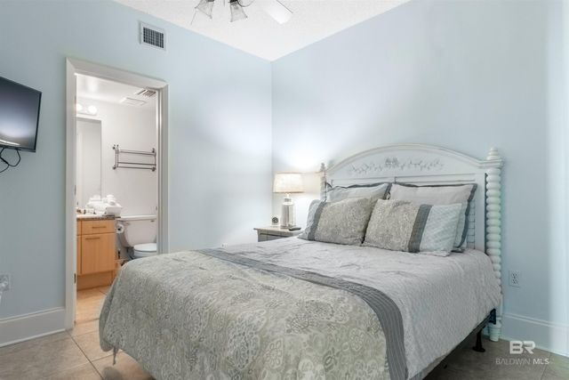 28103 Perdido Beach Boulevard B215, Orange Beach, AL 36561