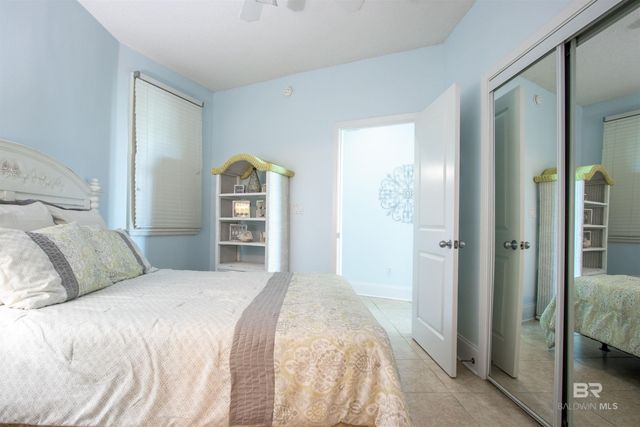 28103 Perdido Beach Boulevard B215, Orange Beach, AL 36561