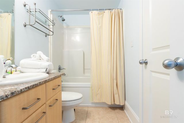 28103 Perdido Beach Boulevard B215, Orange Beach, AL 36561