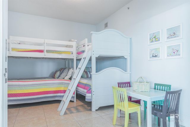 28103 Perdido Beach Boulevard B215, Orange Beach, AL 36561