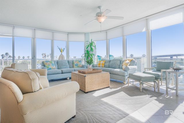 28103 Perdido Beach Boulevard B215, Orange Beach, AL 36561