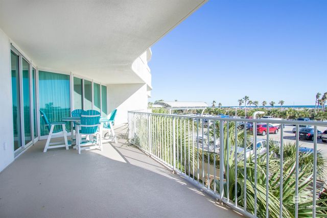 28103 Perdido Beach Boulevard B215, Orange Beach, AL 36561