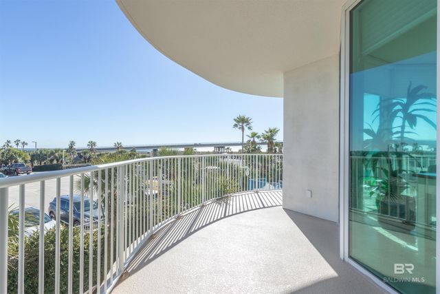 28103 Perdido Beach Boulevard B215, Orange Beach, AL 36561
