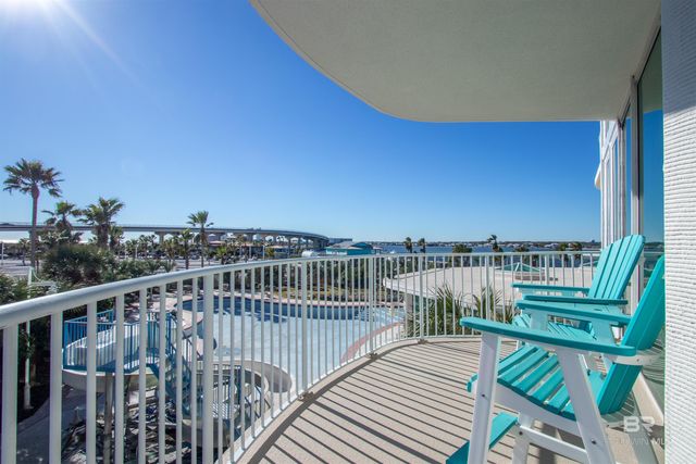 28103 Perdido Beach Boulevard B215, Orange Beach, AL 36561