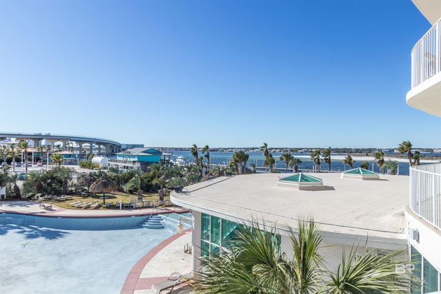28103 Perdido Beach Boulevard B215, Orange Beach, AL 36561