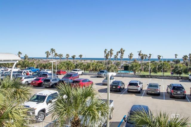 28103 Perdido Beach Boulevard B215, Orange Beach, AL 36561
