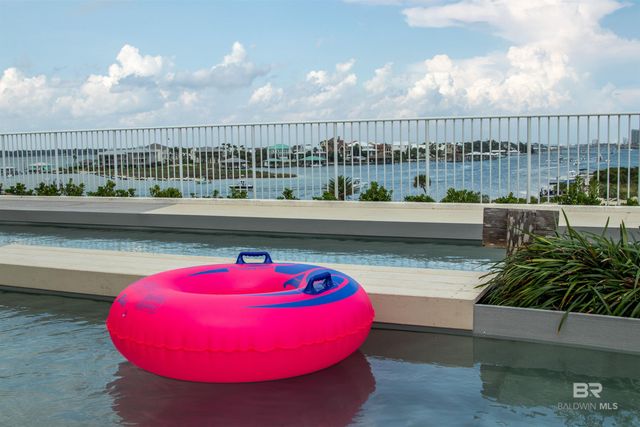 28103 Perdido Beach Boulevard B215, Orange Beach, AL 36561