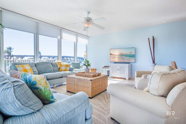 28103 Perdido Beach Boulevard B215, Orange Beach, AL 36561