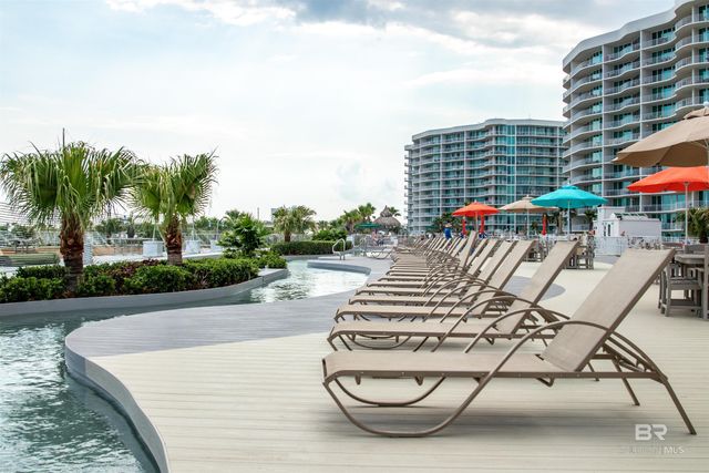 28103 Perdido Beach Boulevard B215, Orange Beach, AL 36561
