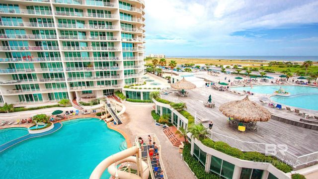 28103 Perdido Beach Boulevard B215, Orange Beach, AL 36561