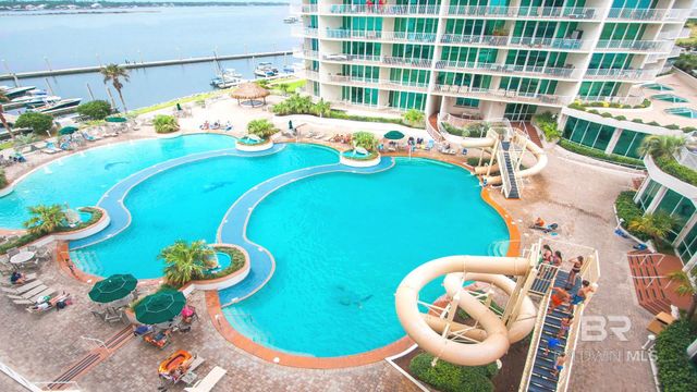 28103 Perdido Beach Boulevard B215, Orange Beach, AL 36561