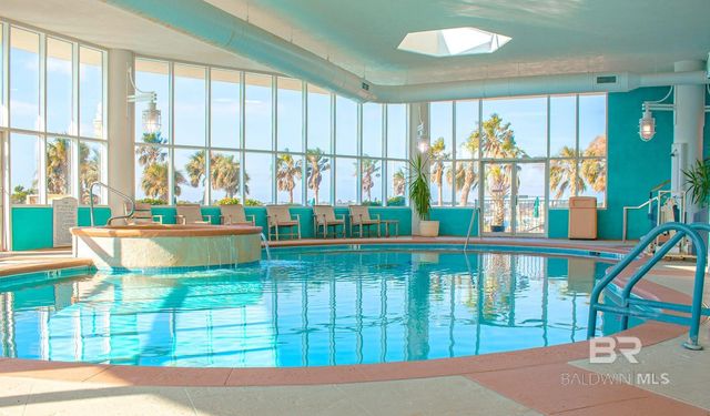 28103 Perdido Beach Boulevard B215, Orange Beach, AL 36561