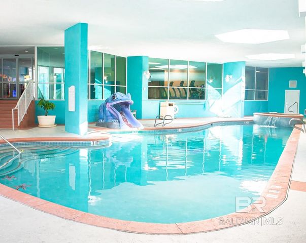 28103 Perdido Beach Boulevard B215, Orange Beach, AL 36561