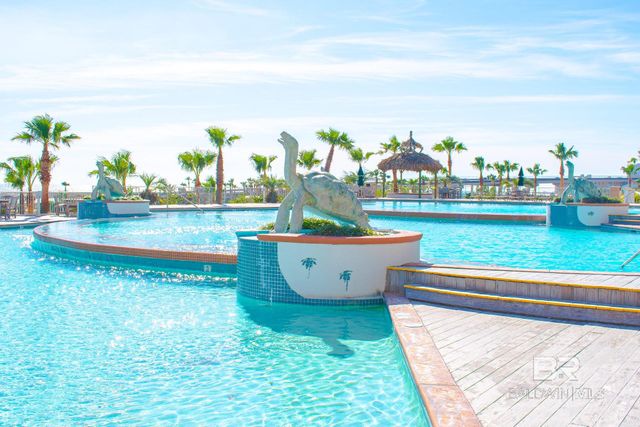 28103 Perdido Beach Boulevard B215, Orange Beach, AL 36561