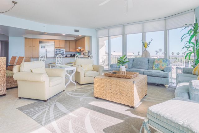 28103 Perdido Beach Boulevard B215, Orange Beach, AL 36561