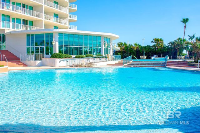 28103 Perdido Beach Boulevard B215, Orange Beach, AL 36561