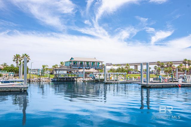 28103 Perdido Beach Boulevard B215, Orange Beach, AL 36561