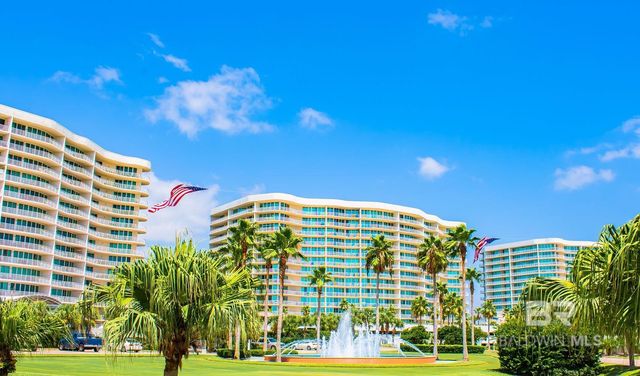 28103 Perdido Beach Boulevard B215, Orange Beach, AL 36561