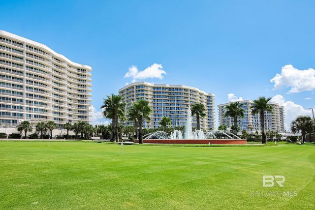 28103 Perdido Beach Boulevard B215, Orange Beach, AL 36561