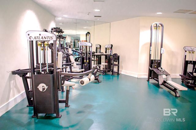 28103 Perdido Beach Boulevard B215, Orange Beach, AL 36561