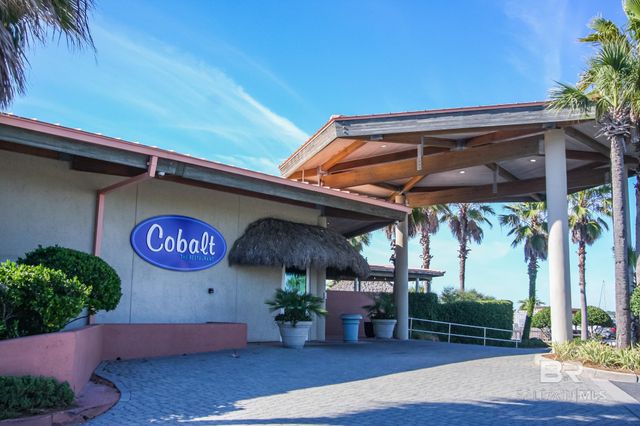 28103 Perdido Beach Boulevard B215, Orange Beach, AL 36561