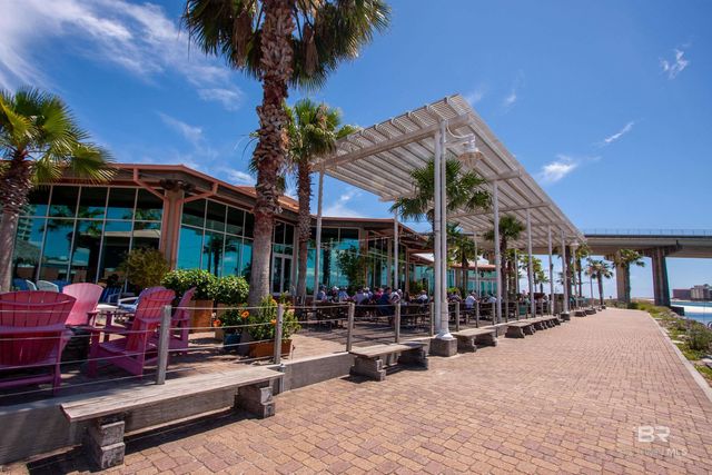 28103 Perdido Beach Boulevard B215, Orange Beach, AL 36561
