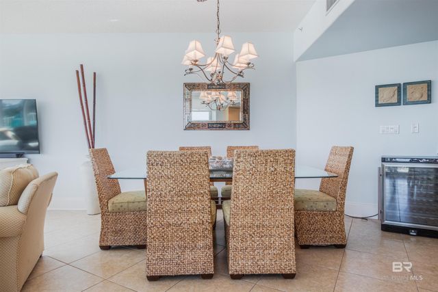 28103 Perdido Beach Boulevard B215, Orange Beach, AL 36561