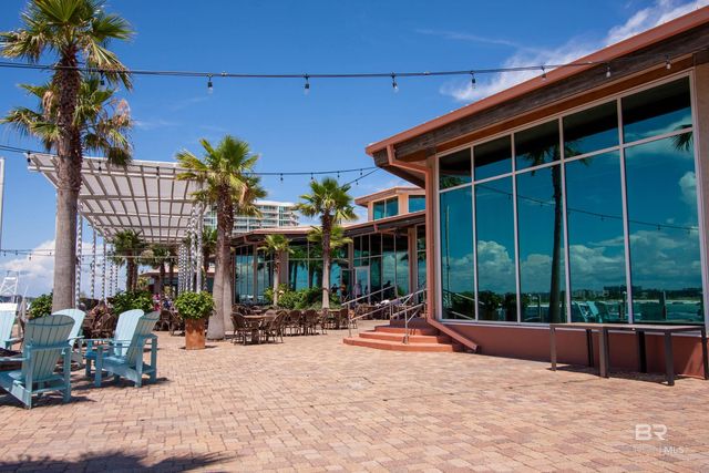 28103 Perdido Beach Boulevard B215, Orange Beach, AL 36561