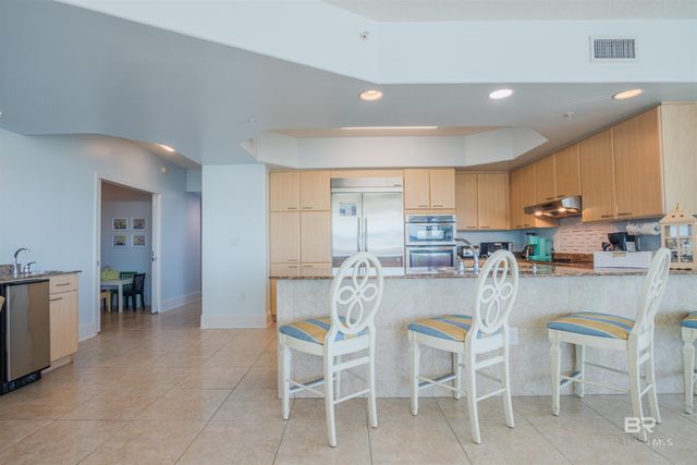 28103 Perdido Beach Boulevard B215, Orange Beach, AL 36561