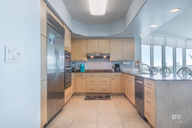 28103 Perdido Beach Boulevard B215, Orange Beach, AL 36561