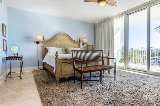 28103 Perdido Beach Boulevard B215, Orange Beach, AL 36561