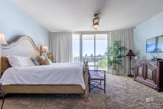 28103 Perdido Beach Boulevard B215, Orange Beach, AL 36561