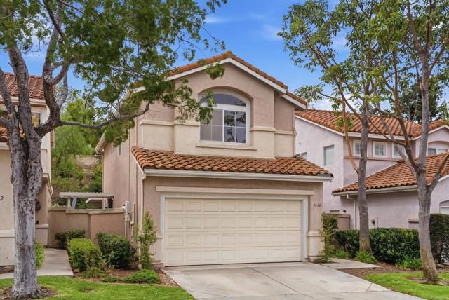 9630 Capricorn Way, San Diego, CA 92126