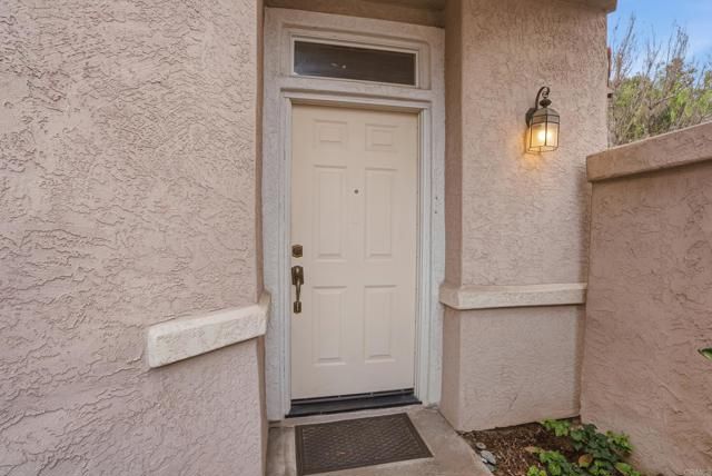 9630 Capricorn Way, San Diego, CA 92126