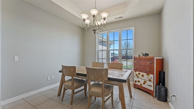 101 Blair Circle, Pea Ridge, AR 72751