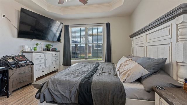 101 Blair Circle, Pea Ridge, AR 72751