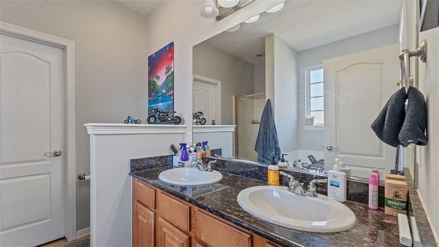 101 Blair Circle, Pea Ridge, AR 72751