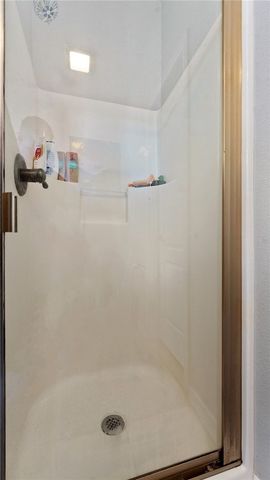 101 Blair Circle, Pea Ridge, AR 72751