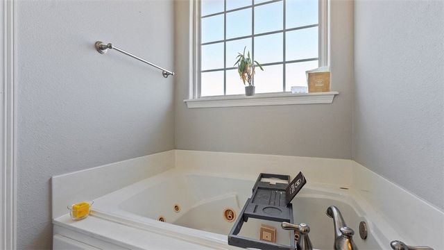 101 Blair Circle, Pea Ridge, AR 72751