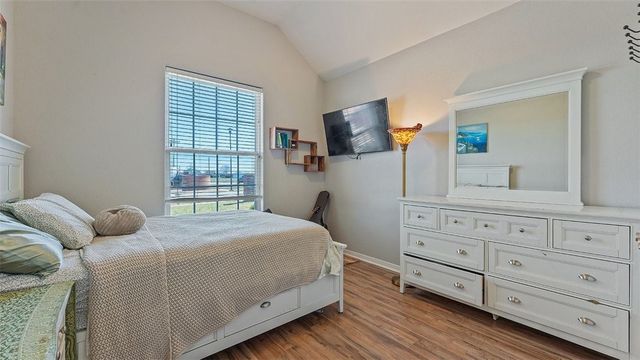 101 Blair Circle, Pea Ridge, AR 72751