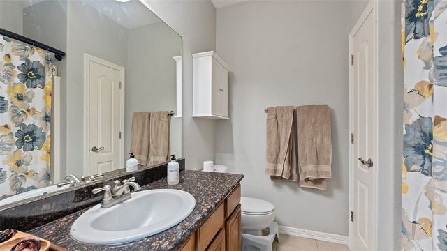 101 Blair Circle, Pea Ridge, AR 72751