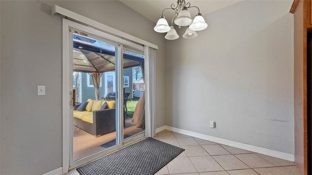 101 Blair Circle, Pea Ridge, AR 72751