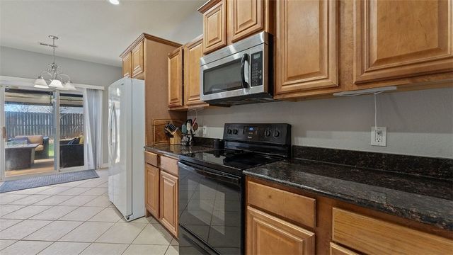 101 Blair Circle, Pea Ridge, AR 72751