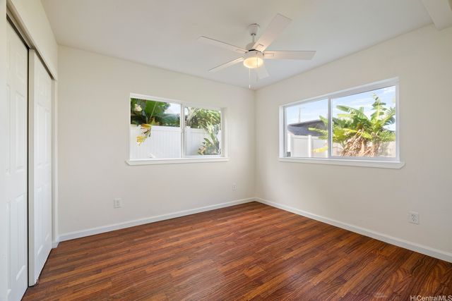 54-224 Kaipapau Loop, Hauula, HI 96717