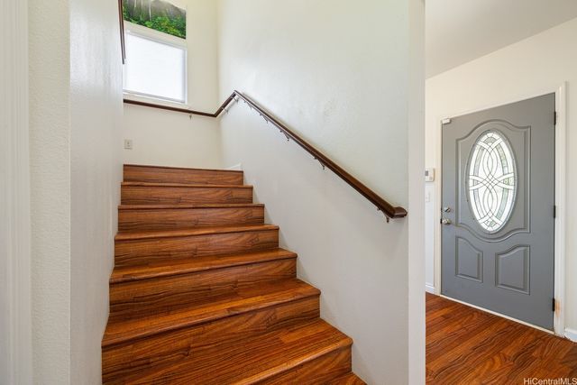 54-224 Kaipapau Loop, Hauula, HI 96717